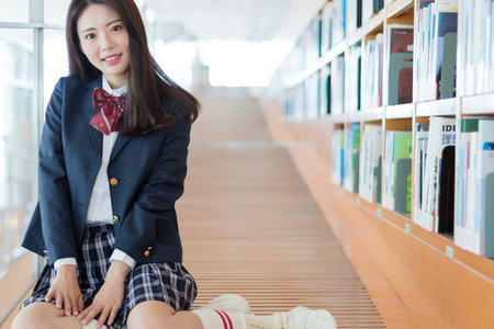 地質(zhì)資源與地質(zhì)工程在職研究生開課學(xué)校 地質(zhì)資源與地質(zhì)工程在職研究生開課學(xué)校