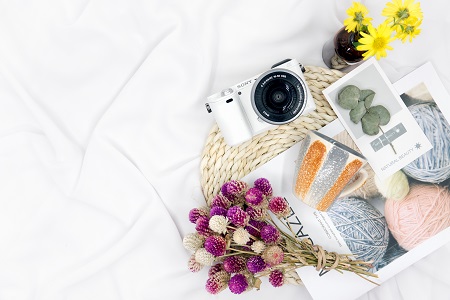 深圳大學非全日制研究生除了學費還有什么費用? 深圳大學非全日制研究生除了學費還有什么費用?