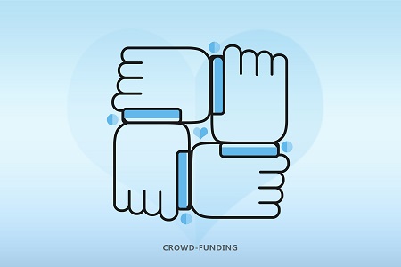 深圳大學同等學力申碩如何選擇專業? 深圳大學同等學力申碩如何選擇專業?