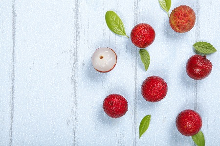 2022年江西財經大學EMBA怎么報名? 2022年江西財經大學EMBA怎么報名?