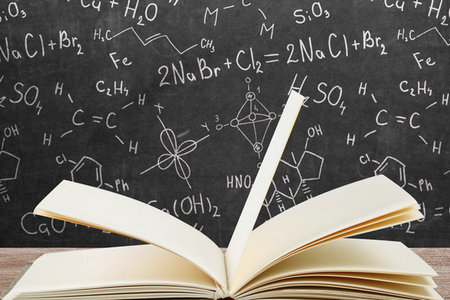 沈陽農業大學非全日制研究生可以免聯考嗎 沈陽農業大學非全日制研究生可以免聯考嗎