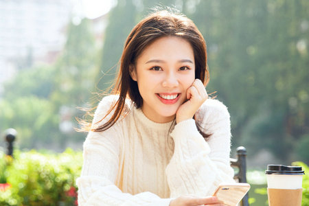 遼寧科技大學非全日制研究生 遼寧科技大學非全日制研究生