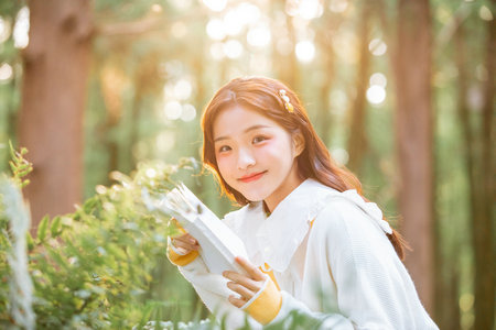 河南財經政法大學MPAcc需要學習幾年 河南財經政法大學MPAcc需要學習幾年