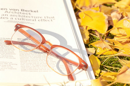 沒工作經(jīng)驗可以報考河南財經(jīng)政法大學MPAcc嗎 沒工作經(jīng)驗可以報考河南財經(jīng)政法大學MPAcc嗎