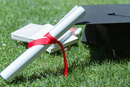 河南財經(jīng)政法大學(xué)MPAcc上課可以延期嗎 河南財經(jīng)政法大學(xué)MPAcc上課可以延期嗎