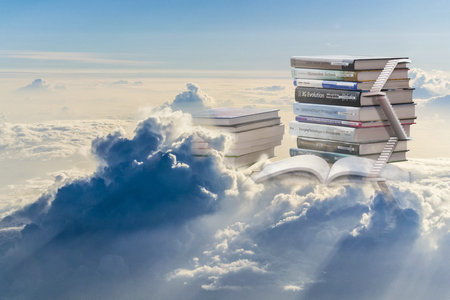 報考河南財經政法大學MEM對就業有好處 報考河南財經政法大學MEM對就業有好處