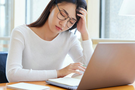 中藥學在職研究生畢業(yè)后是單證還是雙證 中藥學在職研究生畢業(yè)后是單證還是雙證