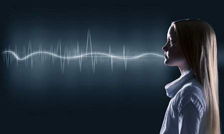 2022年本科無學(xué)位如何報考河北科技大學(xué)在職研究生！