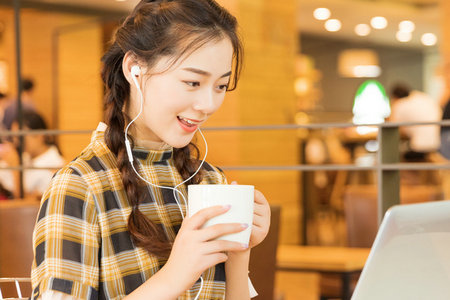 南昌大學(xué)旅游管理在職研究生考試 南昌大學(xué)旅游管理在職研究生考試