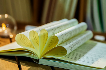 技術經濟及管理在職研究生開課地區 技術經濟及管理在職研究生開課地區