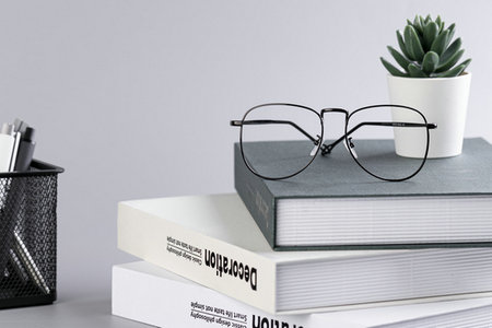 報考南開大學行政管理在職研究生會影響工作嗎 報考南開大學行政管理在職研究生會影響工作嗎