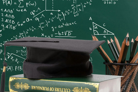 哲學在職研究生開課學校 哲學在職研究生開課學校