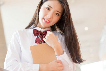 河南財經政法大學MEM上課方式 河南財經政法大學MEM上課方式