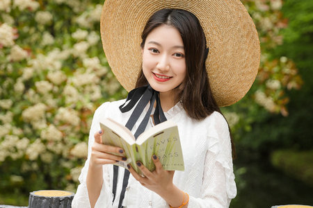 浙江農(nóng)林大學(xué)MPAcc學(xué)制 浙江農(nóng)林大學(xué)MPAcc學(xué)制