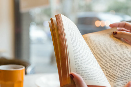 河南財經政法大學MEM雙證 河南財經政法大學MEM雙證