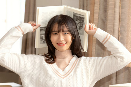 南京信息工程大學MPAcc有必要放棄工作嗎