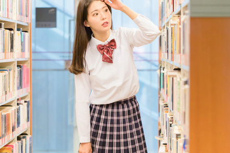 華東交通大學金融專碩可以異地上課嗎 華東交通大學金融專碩可以異地上課嗎