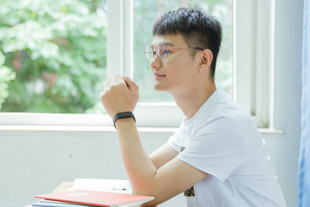 報考江蘇師范大學非全日制研究生會影響工作嗎 報考江蘇師范大學非全日制研究生會影響工作嗎