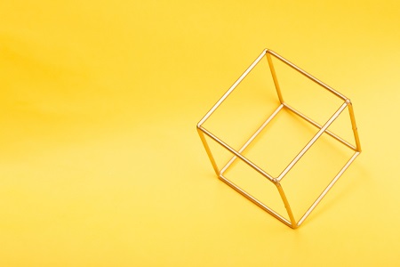 清華大學MPAcc是在網上報名嗎? 清華大學MPAcc是在網上報名嗎?