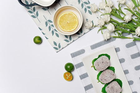 清華大學MPA報名流程是什么? 清華大學MPA報名流程是什么?