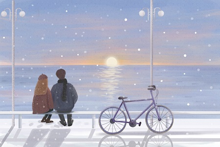 中國科學(xué)院大學(xué)MEM報名入口詳解! 中國科學(xué)院大學(xué)MEM報名入口詳解!