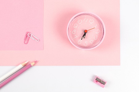 中國科學院大學金融專碩報名時間是什么時候? 中國科學院大學金融專碩報名時間是什么時候?