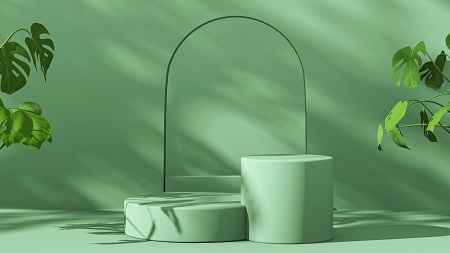 中國(guó)社會(huì)科學(xué)院研究生院高級(jí)研修班報(bào)名要求有哪些? 中國(guó)社會(huì)科學(xué)院研究生院高級(jí)研修班報(bào)名要求有哪些?