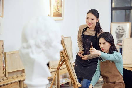 2022年北京航空航天大學(xué)在職研究生考試時(shí)間和報(bào)名時(shí)間? 2022年北京航空航天大學(xué)在職研究生考試時(shí)間和報(bào)名時(shí)間?