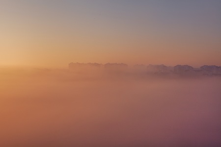 南昌大學MBA受認可嗎？