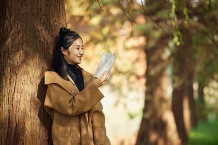 音樂與舞蹈學在職研究生可以網絡上課 音樂與舞蹈學在職研究生可以網絡上課