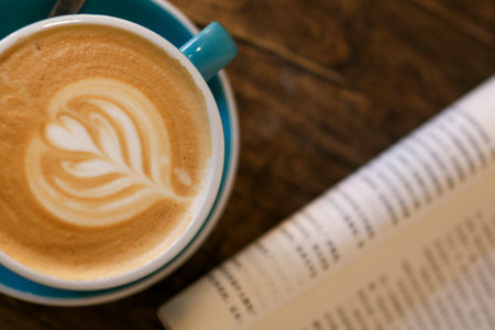 戲劇戲曲學在職研究生畢業后什么學歷 戲劇戲曲學在職研究生畢業后什么學歷