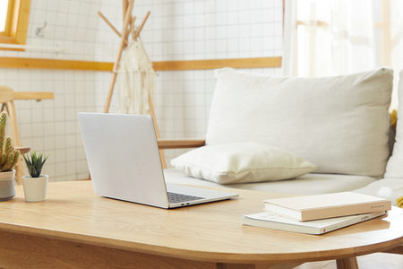 大專學歷可以報考南昌大學設計學在職研究生嗎 大專學歷可以報考南昌大學設計學在職研究生嗎