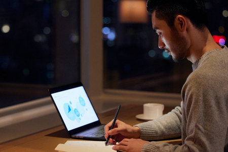 外國語言學及應用語言學在職研究生畢業后可從事哪些工作