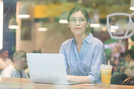 北京航空航天大學MBA專業報考條件是什么? 北京航空航天大學MBA專業報考條件是什么?