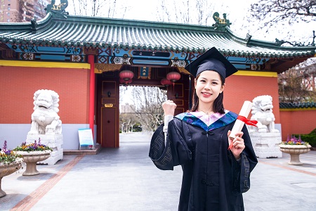 大連大學在職研究生的學習方式有哪些？