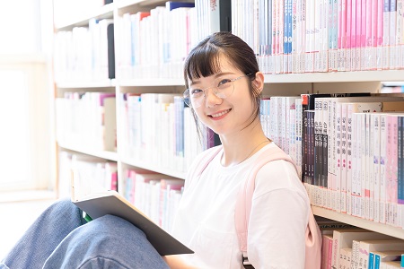 2022年錦州醫科大學兒科學專業報考條件是什么? 2022年錦州醫科大學兒科學專業報考條件是什么?