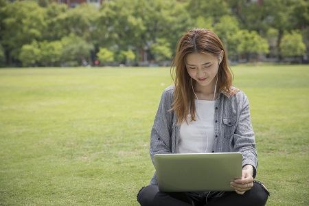 2022年北京航空航天大學(xué)MBA專業(yè)入學(xué)考試時間? 2022年北京航空航天大學(xué)MBA專業(yè)入學(xué)考試時間?