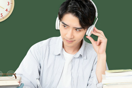 教育經濟與管理在職研究生就業前景 教育經濟與管理在職研究生就業前景