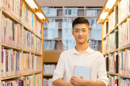 外國哲學在職研究生開課地區 外國哲學在職研究生開課地區