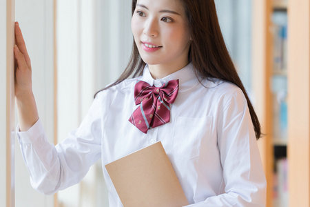 環境與資源保護法學在職研究生報考人群 環境與資源保護法學在職研究生報考人群