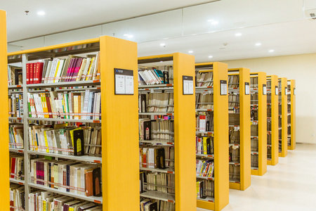 世界史在職研究生開課學校