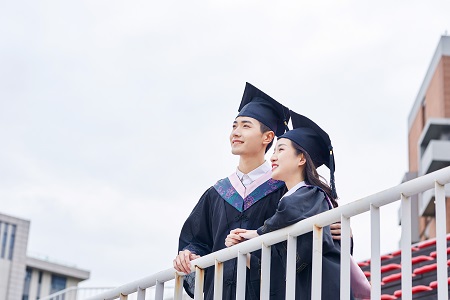 北京理工大學MEM考試時間是什么時候？