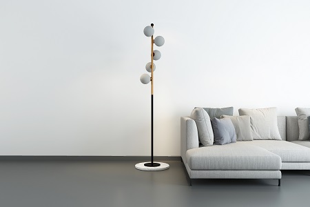 武漢工程大學MBA有哪些優勢呢? 武漢工程大學MBA有哪些優勢呢?