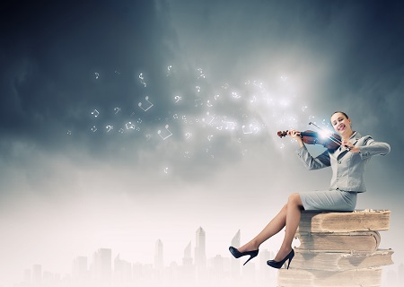  報考中國農業大學在職研究生需要轉檔案嗎？