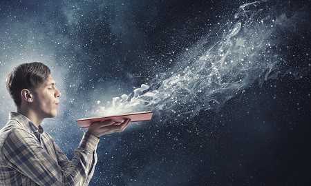 北京理工大學EMBA專業就業前景如何? 北京理工大學EMBA專業就業前景如何?