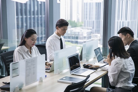 錦州醫科大學眼科學報考條件有哪些? 錦州醫科大學眼科學報考條件有哪些?