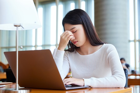 西安工業大學在職研究生考試成績在哪里查詢? 西安工業大學在職研究生考試成績在哪里查詢?