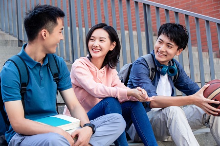 報考錦州醫(yī)科大學在職研究生可以獲得學歷證書嗎? 報考錦州醫(yī)科大學在職研究生可以獲得學歷證書嗎?