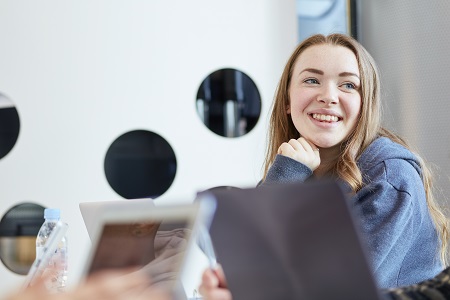 2022年大連大學小學教育專業(yè)報考時間是什么時候? 2022年大連大學小學教育專業(yè)報考時間是什么時候?