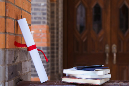 梅州在職研究生招生專業 梅州在職研究生招生專業